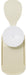 Kai Corp Rakuchin Rice Scoop Pocket DG0006 Japan-Kiichin - The #1 Place for Japanese Goods in Your Hand!