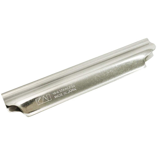 Kai DH5268 Japan-Made Cook Tool Sharpener-Kiichin - The #1 Place for Japanese Goods in Your Hand!
