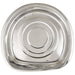 Kai Washing Tub D Type DF1488 Rubber Legs New Cook Day-Kiichin - The #1 Place for Japanese Goods in Your Hand!