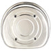 Kai Washing Tub D Type DF1488 Rubber Legs New Cook Day-Kiichin - The #1 Place for Japanese Goods in Your Hand!