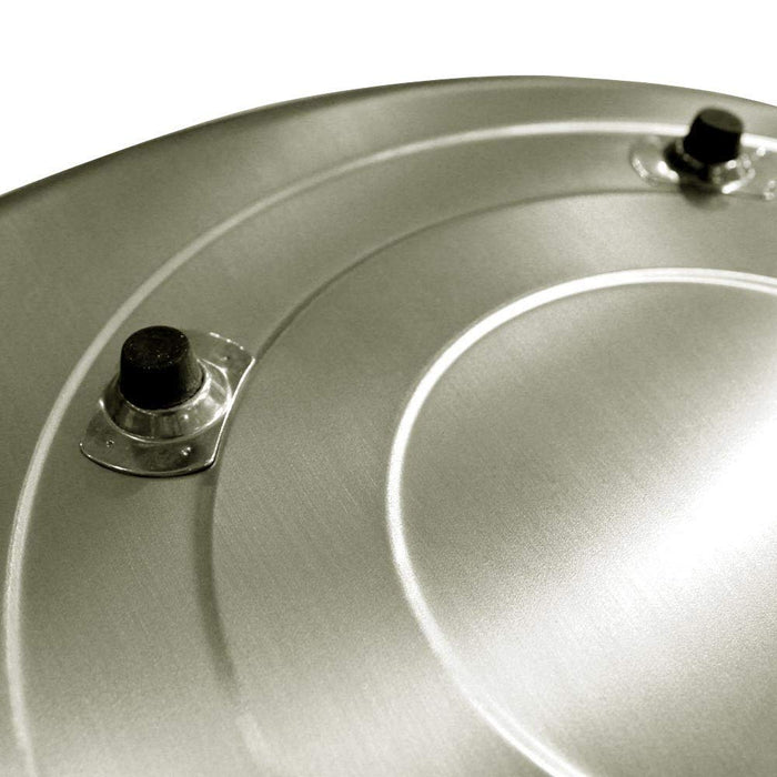 Kai Washing Tub D Type DF1488 Rubber Legs New Cook Day-Kiichin - The #1 Place for Japanese Goods in Your Hand!