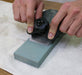 Kakuri Sangyo Kbs-50 Japanese Home Sharpener-Kiichin - The #1 Place for Japanese Goods in Your Hand!