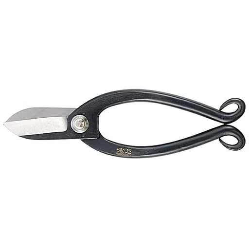 Kaneshika Tool Pruning Scissors - Premium Carbon Steel Scissors-Kiichin - The #1 Place for Japanese Goods in Your Hand!