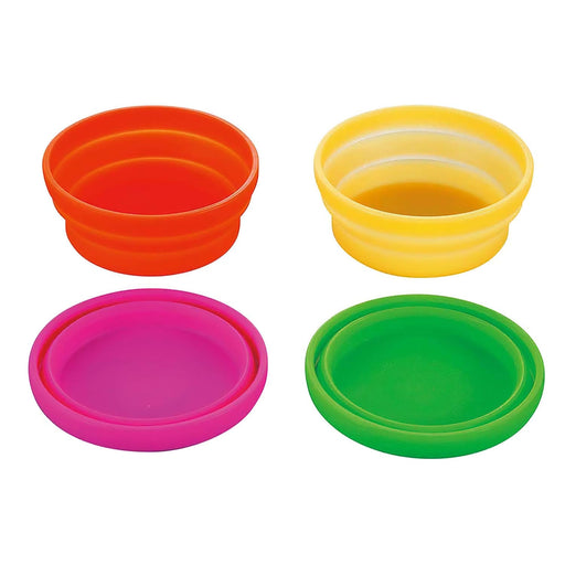 Enhance Your Website's Performance with Kasai Silicone Cup - Boost Your Online Presence-Kiichin - The #1 Place for Japanese Goods in Your Hand!