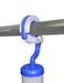Kikulon Dx Parasol Hanger - Convenient Laundry Solution - Made In Japan-Kiichin - The #1 Place for Japanese Goods in Your Hand!