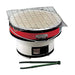 Kinka Charcoal Shichirin Grill - Authentic Japanese BBQ Experience-Kiichin - The #1 Place for Japanese Goods in Your Hand!
