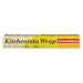 Kitchenista Plastic Food Wrap - 30cm×100m Convenient and Durable Kitchen Essential-Kiichin - The #1 Place for Japanese Goods in Your Hand!