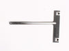 Kyudo Suizan Hit Ruler Ⅱ Stainless Steel Suizan Archery Store-Kiichin - The #1 Place for Japanese Goods in Your Hand!