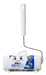 Lec Gekiochikun Carpet Adhesive Cleaner - Japanese Made (Common Size)-Kiichin - The #1 Place for Japanese Goods in Your Hand!