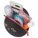 Lihit Lab Egg Pouch Big Shibainu A7783-2 - Premium Japanese Priority-Kiichin - The #1 Place for Japanese Goods in Your Hand!