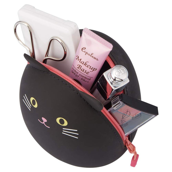 Lihit Lab Egg Pouch Big Shibainu A7783-2 - Premium Japanese Priority-Kiichin - The #1 Place for Japanese Goods in Your Hand!