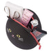 Lihit Lab Egg Pouch Big Shibainu A7783-2 - Premium Japanese Priority-Kiichin - The #1 Place for Japanese Goods in Your Hand!