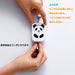Lihit Lab A7718-5 Pig Security Buzzer User-Friendly Japanese Priority-Kiichin - The #1 Place for Japanese Goods in Your Hand!