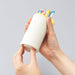 Lihit Lab Pig Stand Pen Case A7712-5-Kiichin - The #1 Place for Japanese Goods in Your Hand!