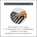 Lowya Vintage Brown Wooden Double Toilet Paper Holder Shelf-Kiichin - The #1 Place for Japanese Goods in Your Hand!