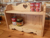 Dream Catch Spice Rack S - Handcrafted in Japan-Kiichin - The #1 Place for Japanese Goods in Your Hand!