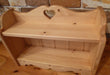 Dream Catch Spice Rack S - Handcrafted in Japan-Kiichin - The #1 Place for Japanese Goods in Your Hand!