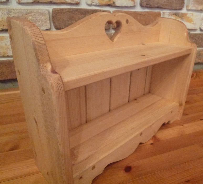 Dream Catch Spice Rack S - Handcrafted in Japan-Kiichin - The #1 Place for Japanese Goods in Your Hand!