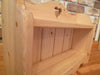 Dream Catch Spice Rack S - Handcrafted in Japan-Kiichin - The #1 Place for Japanese Goods in Your Hand!