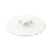 Marna Otoshibuta Drop Lid 17.5cm - Premium Kitchen Accessory-Kiichin - The #1 Place for Japanese Goods in Your Hand!