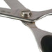 Marusho Silky 270mm Stainless Steel Sewing Scissors-Kiichin - The #1 Place for Japanese Goods in Your Hand!