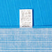 Maruzen Japan Shantung Okamoto Hajime Carp Streamer 50X50Cm-Kiichin - The #1 Place for Japanese Goods in Your Hand!