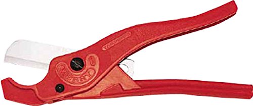Muromoto Tekko Fl38N Flexible Cutter-Kiichin - The #1 Place for Japanese Goods in Your Hand!