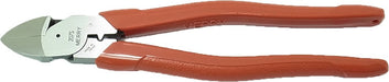 Muromoto Tekko 207S-225 Strong Nippers w/Sharp Blades-Kiichin - The #1 Place for Japanese Goods in Your Hand!