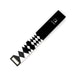 Misono Eu Swedish Carbon Steel Santoku Knife 140mm (No.180) - Hand-Honed Edge-Kiichin - The #1 Place for Japanese Goods in Your Hand!