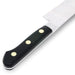 Misono Eu Swedish Carbon Steel Sujihiki Knife 240mm - Personalized Engraving Available-Kiichin - The #1 Place for Japanese Goods in Your Hand!