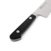 Misono Molybdenum Gyuto Knife 180mm - No.511-Kiichin - The #1 Place for Japanese Goods in Your Hand!