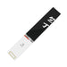Misono Molybdenum Gyuto Knife 180mm - No.511-Kiichin - The #1 Place for Japanese Goods in Your Hand!