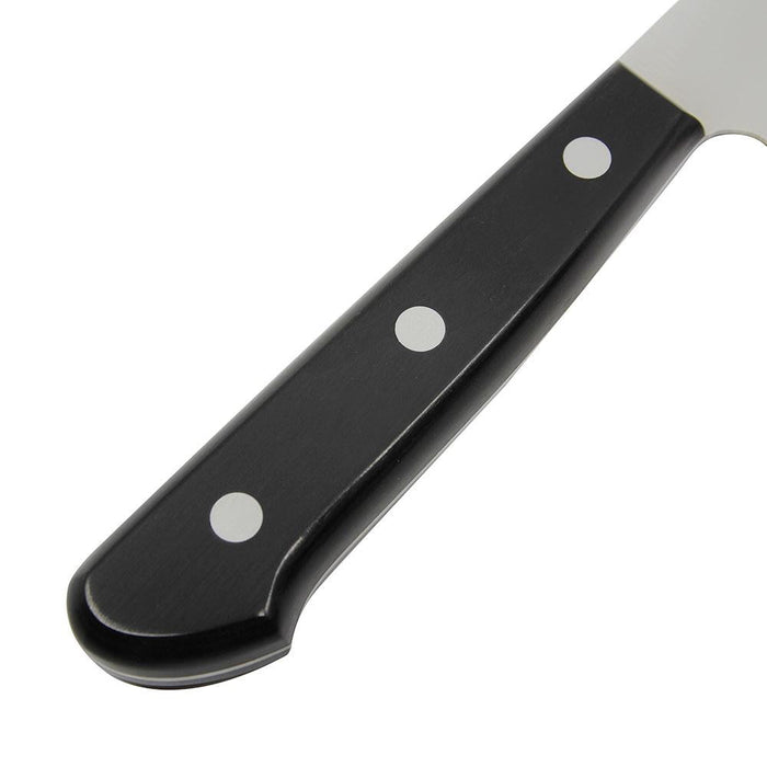 Misono Molybdenum Gyuto Knife 195mm - Authentic Japanese Fashion Essential-Kiichin - The #1 Place for Japanese Goods in Your Hand!