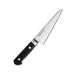 Fashion Misono Molybdenum Honesuki Knife 145mm - Premium Japanese Cutlery-Kiichin - The #1 Place for Japanese Goods in Your Hand!