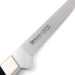 Misono Ux10 Boning Knife - Precision Cutlery for Optimal Performance-Kiichin - The #1 Place for Japanese Goods in Your Hand!