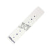 Misono Ux10 Boning Knife - Precision Cutlery for Optimal Performance-Kiichin - The #1 Place for Japanese Goods in Your Hand!