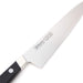 Misono Ux10 Gyuto Knife 300mm (No.715) - Premium Culinary Tool-Kiichin - The #1 Place for Japanese Goods in Your Hand!