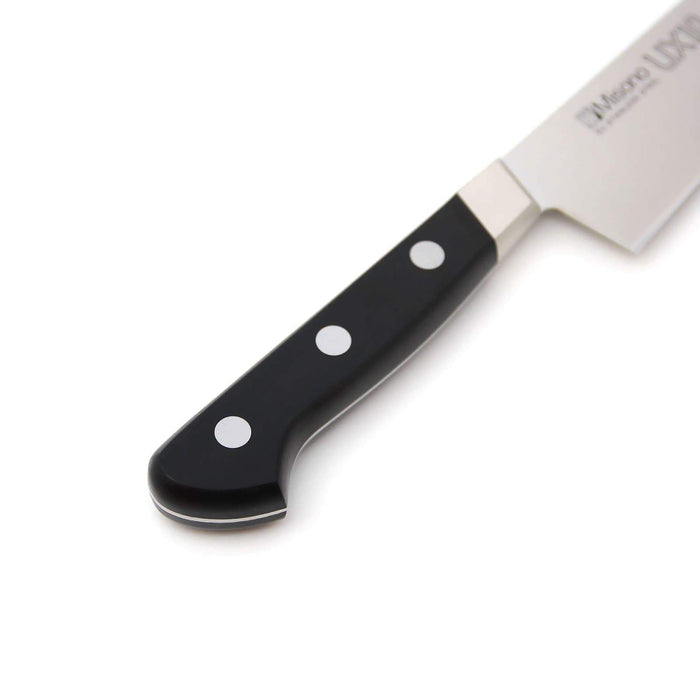 Misono Ux10 Gyuto Knife 300mm (No.715) - Premium Culinary Tool-Kiichin - The #1 Place for Japanese Goods in Your Hand!