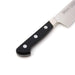 Misono Ux10 Gyuto Knife 300mm (No.715) - Premium Culinary Tool-Kiichin - The #1 Place for Japanese Goods in Your Hand!
