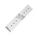 Misono Ux10 Petty Knife 120mm (No.731) - Fashionable and Functional-Kiichin - The #1 Place for Japanese Goods in Your Hand!