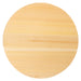 Miyabi Urushi Kogei Sawara Wooden Lid - Authentic Japanese Hangiri 48Cm-Kiichin - The #1 Place for Japanese Goods in Your Hand!