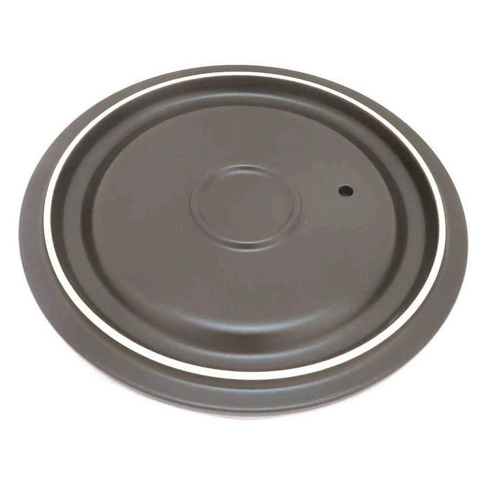 Miyawo Thermatech Ceramic Induction Cocotte - Small Size-Kiichin - The #1 Place for Japanese Goods in Your Hand!