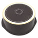 Miyawo Thermatech Ceramic Induction Cocotte - Small Size-Kiichin - The #1 Place for Japanese Goods in Your Hand!