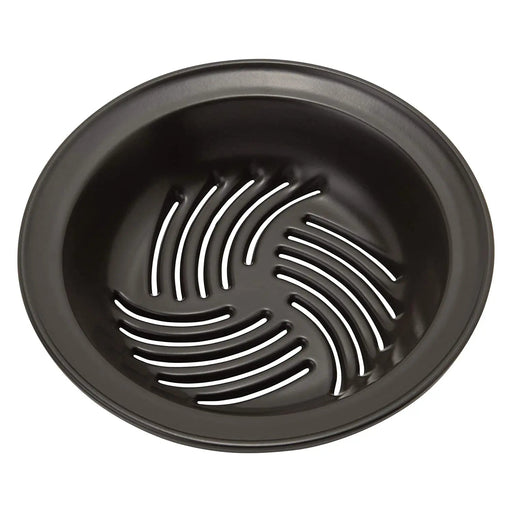 Miyawo Thermatech Ceramic Steamer Insert - Enhance Your Cooking Experience-Kiichin - The #1 Place for Japanese Goods in Your Hand!