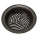 Miyawo Thermatech Ceramic Steamer Insert - Enhance Your Cooking Experience-Kiichin - The #1 Place for Japanese Goods in Your Hand!