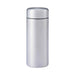 Muji Ryohin 37185319 Stainless Steel Insulated Mug 350ml - Made in Japan-Kiichin - The #1 Place for Japanese Goods in Your Hand!