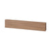 Mujirushi Ryohin Japanese Walnut Wall Furniture 44x4x9cm-Kiichin - The #1 Place for Japanese Goods in Your Hand!