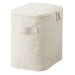 Mujirushi Ryohin Japan Softbox Medium Rectangular Lid 18.5X26X26 - Product Code 44831540-Kiichin - The #1 Place for Japanese Goods in Your Hand!
