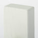 Mujirushi Ryohin Oak Wall Hook - Light Gray (4x6x8cm)-Kiichin - The #1 Place for Japanese Goods in Your Hand!