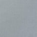 Muji Sofa Gray Set 65x65x43cm 44500576 Large - Mujirushi Ryohin-Kiichin - The #1 Place for Japanese Goods in Your Hand!